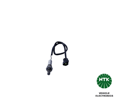 SONDA LAMBDA NTK 93934 1