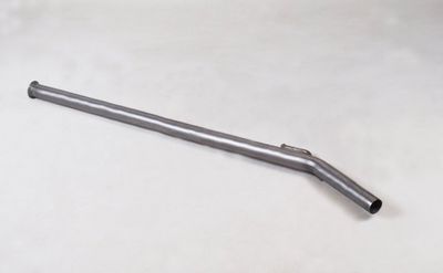 Rura wydechowa EEC ERN974