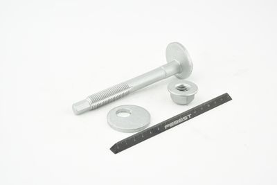 SET șURUBURI DE CORECțIE ALUNECARE FEBEST 2929006KIT 47