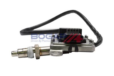 SENZOR NOX INJECTIE ADITIV BOGAP C6119207 2