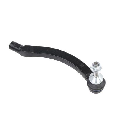 SPURSTANGENKOPF DELPHI TA1822 57