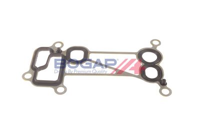 RADIATOR ULEI ULEI MOTOR BOGAP B4222118 4