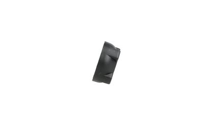 360 Grad Ansicht 31