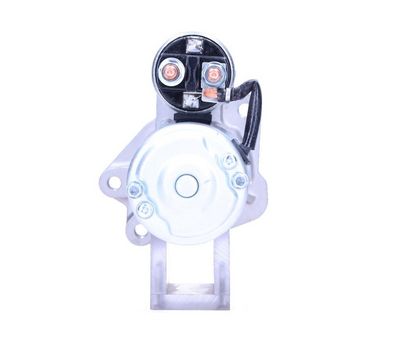 STARTER BV PSH 140529083340 2