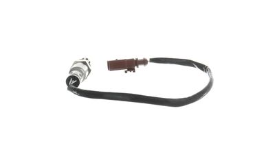 SONDA LAMBDA SKF VKRA310123 27