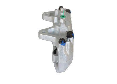 Brake Caliper 0 986 134 566