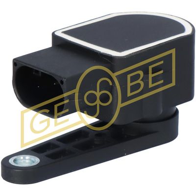 SENZOR REGLARE FARURI