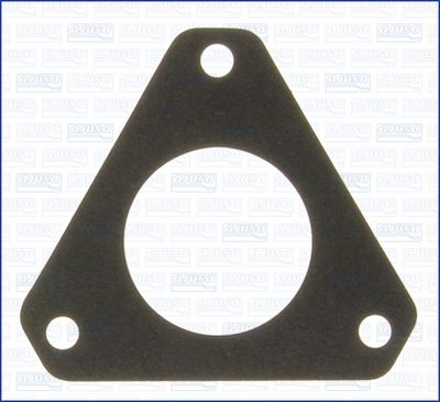 DICHTUNG EINSPRITZPUMPE