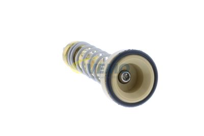 TERMOSTAT LICHID RACIRE VEMO V15992063 20