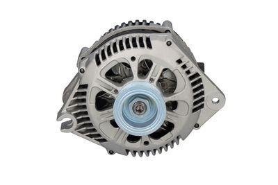 GENERATOR / ALTERNATOR VALEO 439024 26