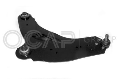 BRAT SUSPENSIE ROATA