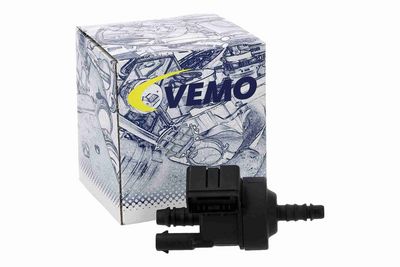 SUPAPA FILTRU CARBON ACTIV VEMO V10770097 1