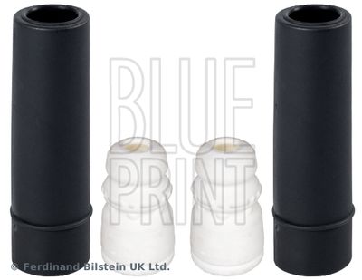 BLUE PRINT Stofkap, schokdemper (ADBP800159)