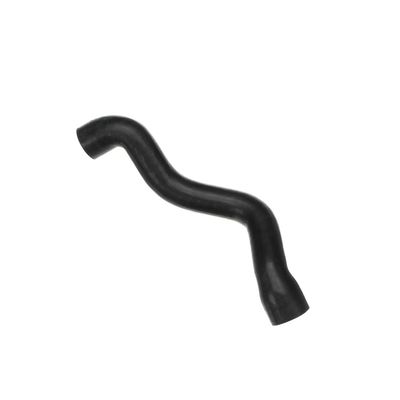 FURTUN RADIATOR GATES 053265 52