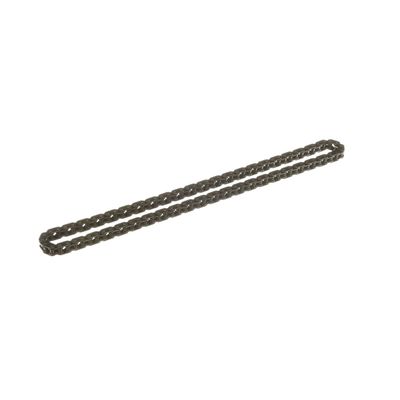 LANT DISTRIBUTIE GATES BC0960A 36
