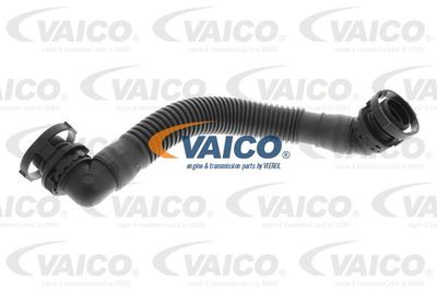 Шланг, вентиляция картера VAICO V10-5469 для SKODA YETI