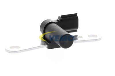 SENZOR IMPULSURI ARBORE COTIT VEMO V46720122 45