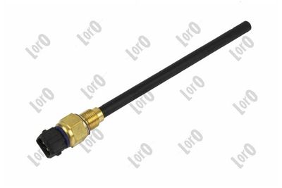 Sensor, engine oil level 120-06-049