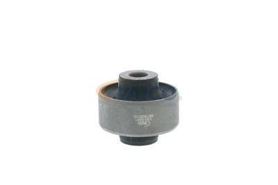 SUPORT TRAPEZ VAICO V400941 28