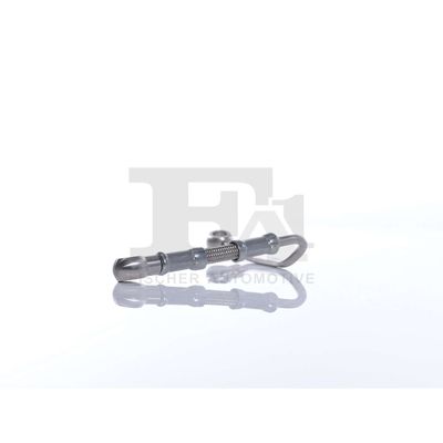 CONDUCTA ULEI INCARCARE FA1 633813 13