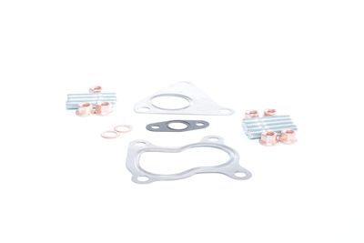 MONTAGESATZ LADER BTS Turbo T931126ABS 5