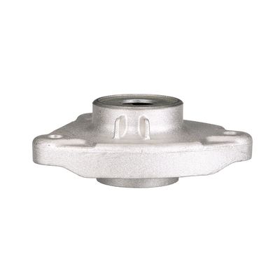 RULMENT SARCINA SUPORT ARC GATES SUS1346 10