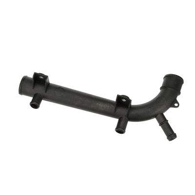 KüHLMITTELROHRLEITUNG GATES 022815 61