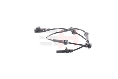 SENZOR TURATIE ROATA GH GH714012 57