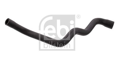 Radiator Hose FEBI BILSTEIN 36144