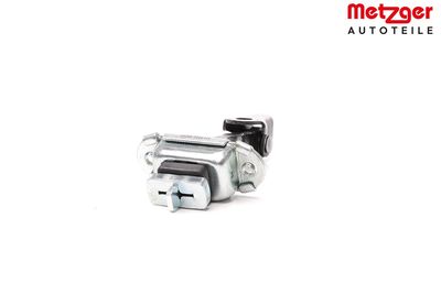 FIXARE USA METZGER AUTOTEILE 2312259 30