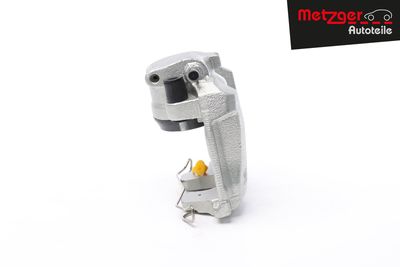 BREMSSATTEL METZGER AUTOTEILE 6261069 29