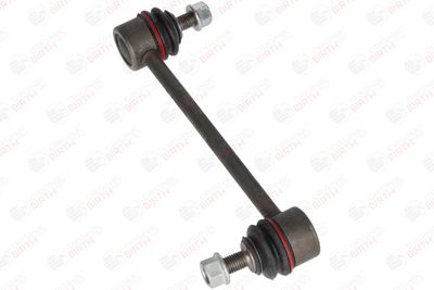 BRAT/BIELETA SUSPENSIE STABILIZATOR BIRTH BX0122 3