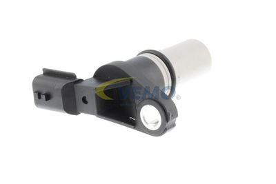 SENZOR IMPULSURI ARBORE COTIT VEMO V46720183 30
