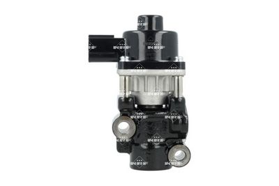 AGR-VENTIL NRF 48678 1