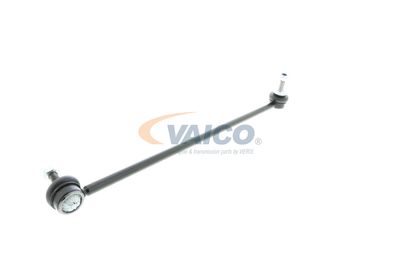 BRAT/BIELETA SUSPENSIE ROATA VAICO V200548 20