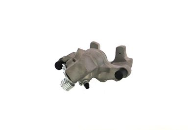 ETRIER FRANA REMANTE 012001000290R 36