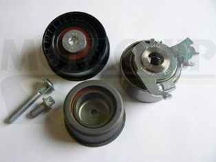 SET CUREA DE DISTRIBUTIE MOTAQUIP VTT188 1