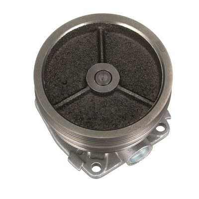 POMPă DE APă RăCIRE MOTOR GATES WP0267 72