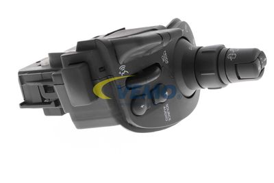 COMUTATOR COLOANA DIRECTIE VEMO V46800038 53