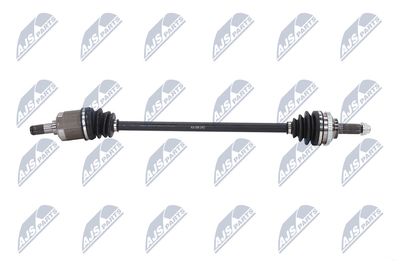 PLANETARA NTY NPWKA388 7