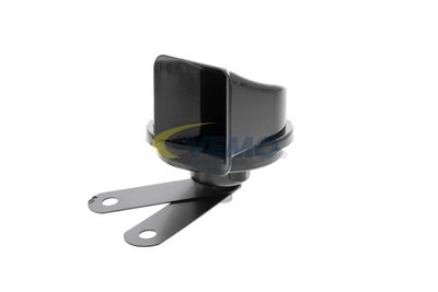 CLAXON VEMO V10770925 20