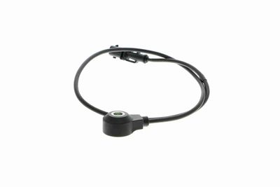 KLOPFSENSOR VEMO V24720137 4