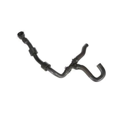 FURTUN RADIATOR GATES 054885 62