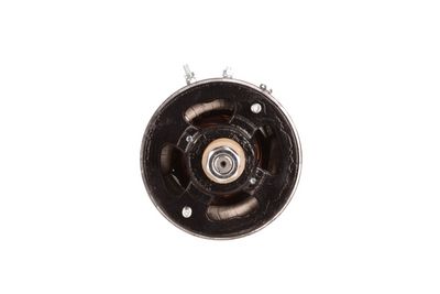 GENERATOR / ALTERNATOR WALKER WAL00775 2