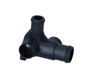 FLANSA LICHID RACIRE NRF 775065 6