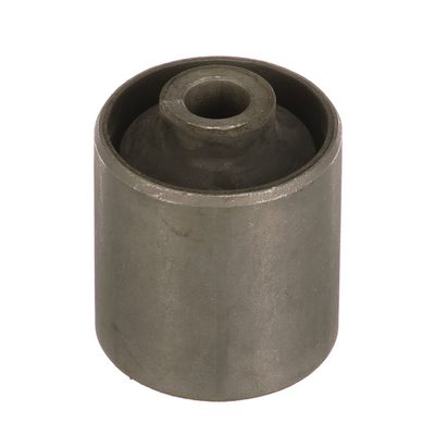 LAGAR SUPORT AX GATES AWS2425 42