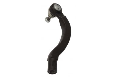CAP DE BARA MAPCO 51696 1
