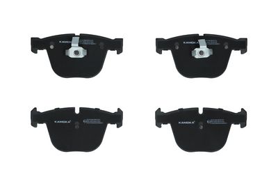 SET PLACUTE FRANA FRANA DISC