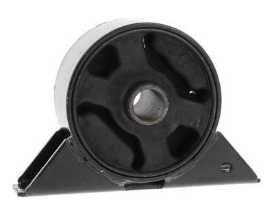 CORTECO Lagerung, Automatikgetriebe