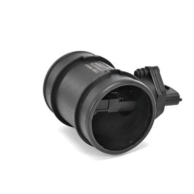 SENZOR DEBIT AER DELPHI AF1070912B1 17